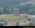 Visite a Athenes - 033